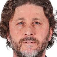 Fatih "Sultan" Tekke