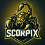 ScorpiX's avatar