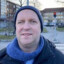 Evert68