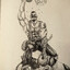 Bebop hater 1#