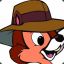 Chip