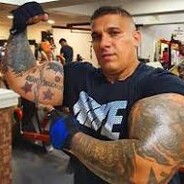 Adrianbeleaua