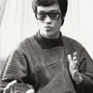 ARTIS7 - steam id 76561199218445464