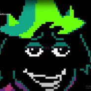 Hello my name is Ralsei - steam id 76561197962131615