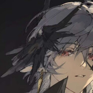 .-- --- / .- .. / -. ..