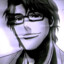 aizen Sosuke