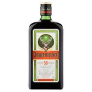 jagermeister