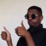 九亿少女的噩梦