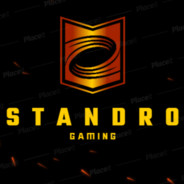 standro