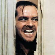 Ірісковий Бес