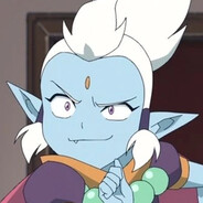 Mr. Mxyzptlk