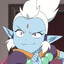 Mr. Mxyzptlk