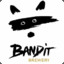 Bandit