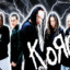 KorN!