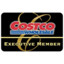Costco Membership Card
