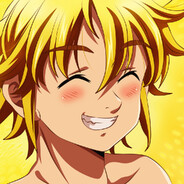 Avatar snapshot