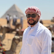 TROPA DO PRIMO★/BRADDOCK