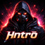 Hntrō