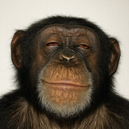 Pro | 𝐒𝐖𝐈𝐓𝐂𝐇