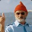 Steve Zissou