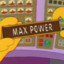 MaxPower714