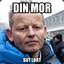 din mor123