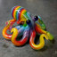 Octo