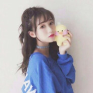 铜绿色葡萄球菌