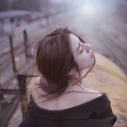 Massive MIMO MillimeterWave