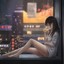 她是影流还是劫