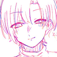 そらりんなのだぁ-Twitch