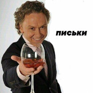 Купитман - steam id 76561199827635631