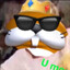 Amund