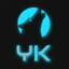YK