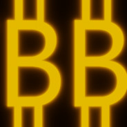 Bitcoin Baron
