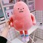 艾大泽