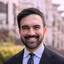 Zohran Mamdani