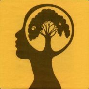 Fourbiche - steam id 76561197965627283