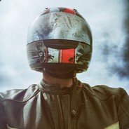t0rnad0 - steam id 76561197966597357