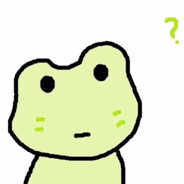 萌新保护协会®