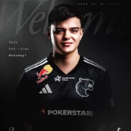 molodoy_006 - steam id 76561199705991749