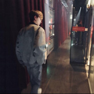 比胸罩还贴心的男人