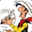 Lucky luke