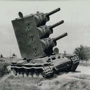 zwq123rty - steam id 76561199801413936