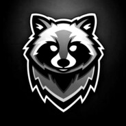 777_Darkrai_777