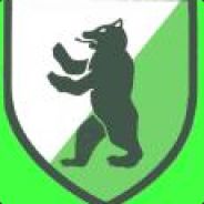 stuffz  83 /-Big Family-/