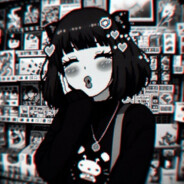 haru diabellstar