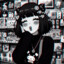 haru diabellstar