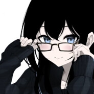 拜託我可是純愛