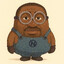 Floyd Nignion